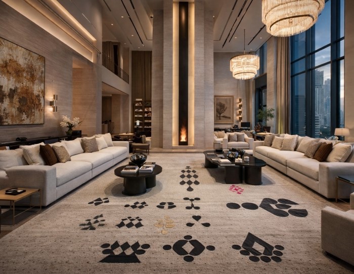 fireplace interior design